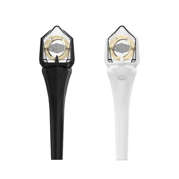 SF9 - LIGHT STICK