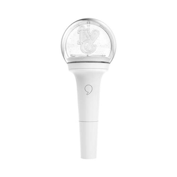 IVE - LIGHT STICK