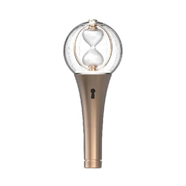 ATEEZ - LIGHT STICK V2