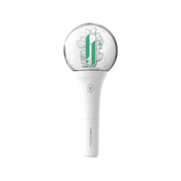 FORESTELLA - LIGHT STICK