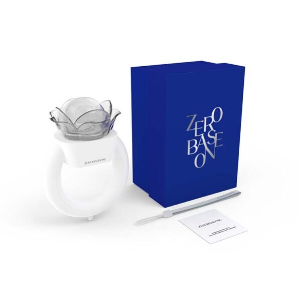 ZEROBASEONE - LIGHT STICK