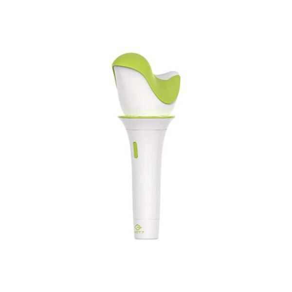GOT7 - LIGHT STICK