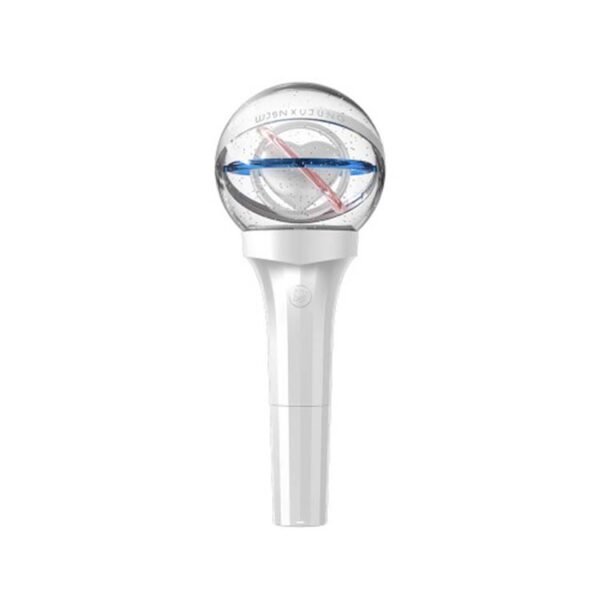 WJSN - LIGHTSTICK V2