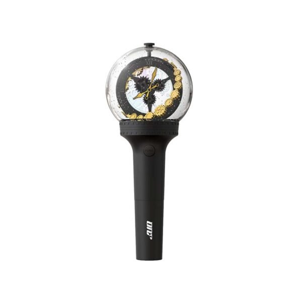 ONF - LIGHT STICK