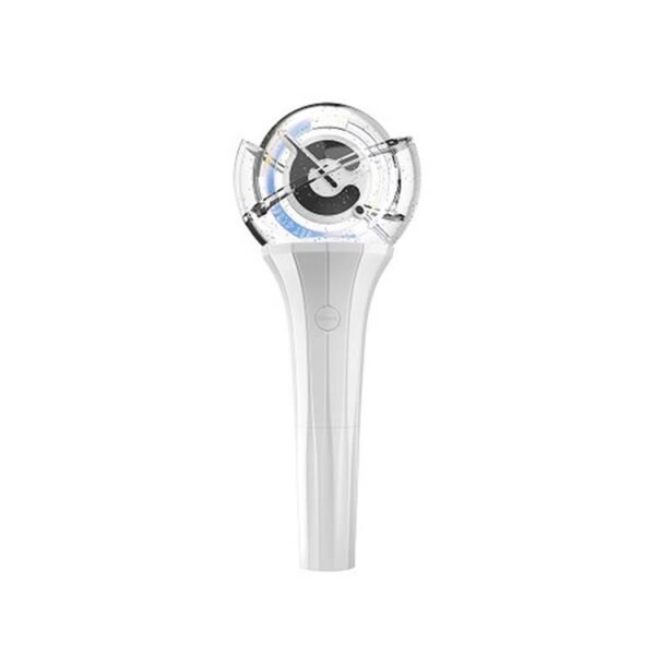 CRAVITY - LIGHT STICK