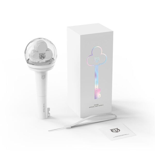 VICTON - LIGHT STICK