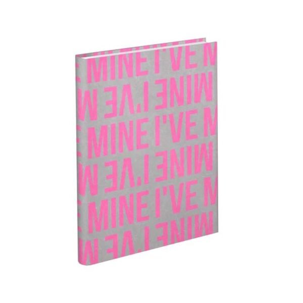 IVE - I´VE MINE - Image 9