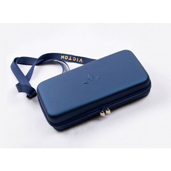 VICTON - LIGHT STICK POUCH