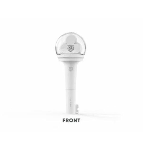VICTON - LIGHT STICK - Image 2