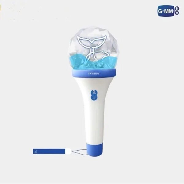 TAYNEW - LIGHT STICK