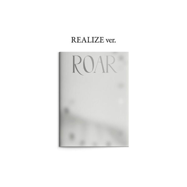 THE BOYZ - BE AWAKE - Image 9