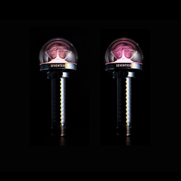 SEVENTEEN - LIGHT STICK V3 - Image 10