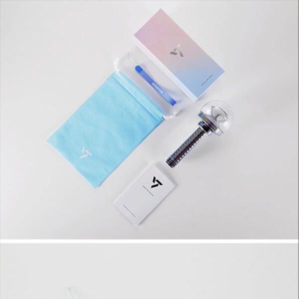 SEVENTEEN - LIGHT STICK V3 - Image 11