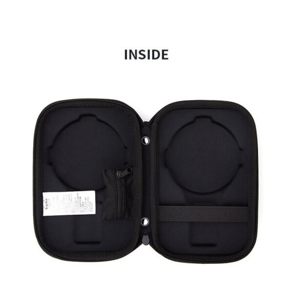 TXT - LIGHT STICK POUCH - Image 7
