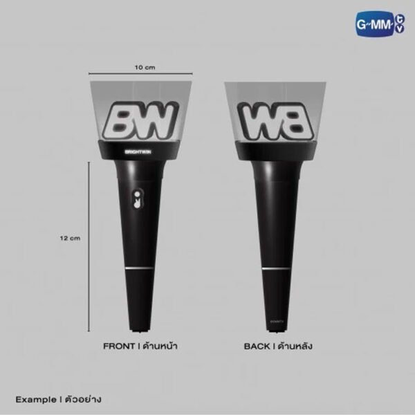 BRIGHTWIN - LIGHT STICK - Image 2