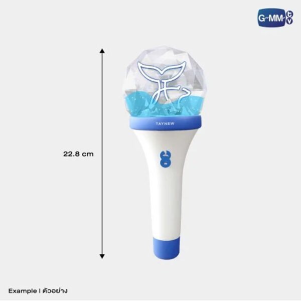 TAYNEW - LIGHT STICK - Image 2