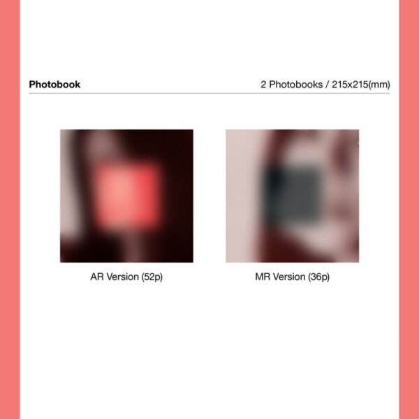 HEIZE - SHE'S FINE - Image 6