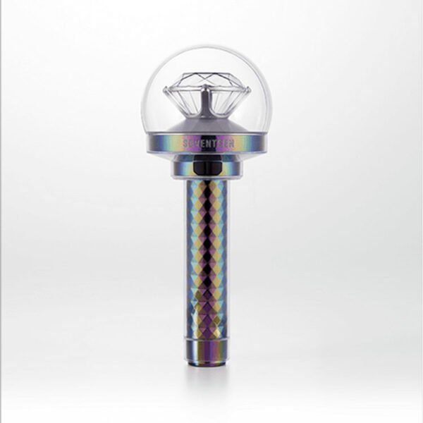 SEVENTEEN - LIGHT STICK V3 - Image 3
