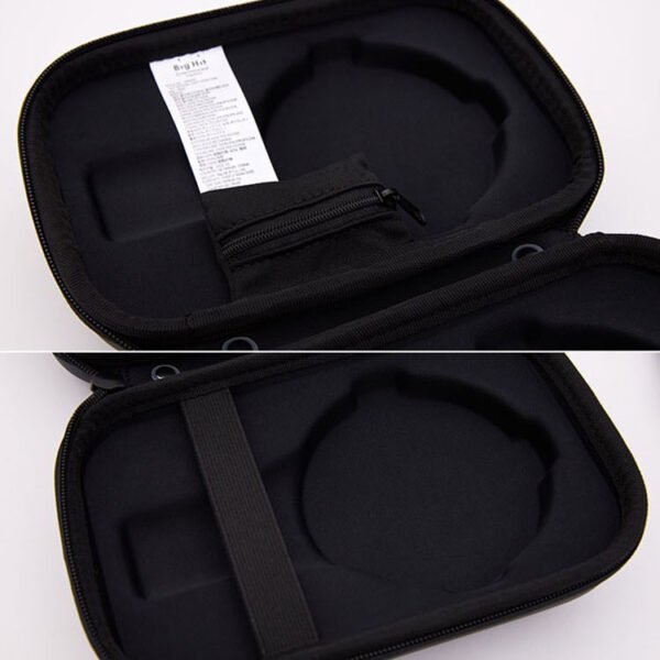 TXT - LIGHT STICK POUCH - Image 8