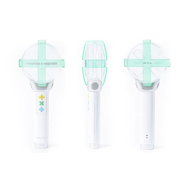 TXT - LIGHT STICK VERS 1 - Image 7