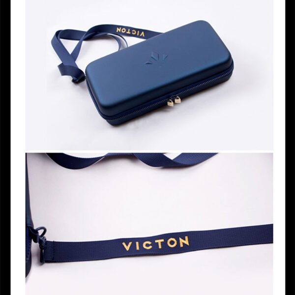 VICTON - LIGHT STICK POUCH - Image 3