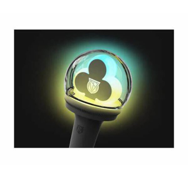 VICTON - LIGHT STICK - Image 4