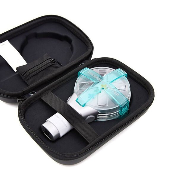 TXT - LIGHT STICK POUCH - Image 2