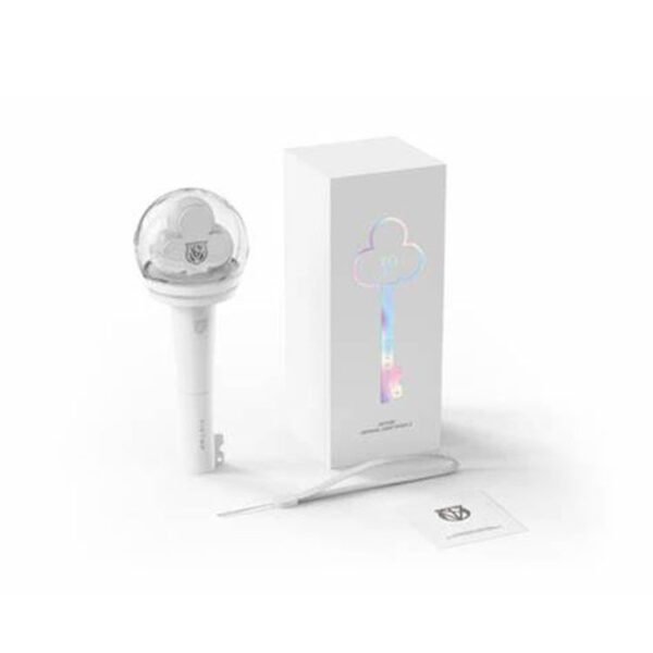 VICTON - LIGHT STICK - Image 5