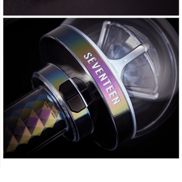 SEVENTEEN - LIGHT STICK V3 - Image 5