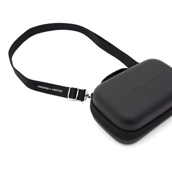 TXT - LIGHT STICK POUCH - Image 3