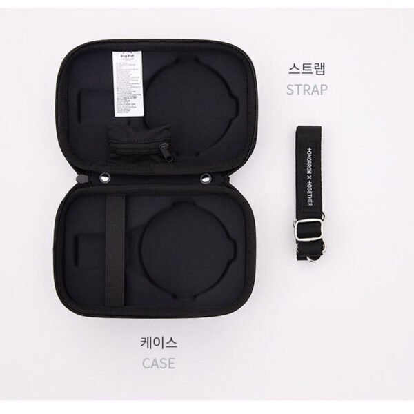 TXT - LIGHT STICK POUCH - Image 4