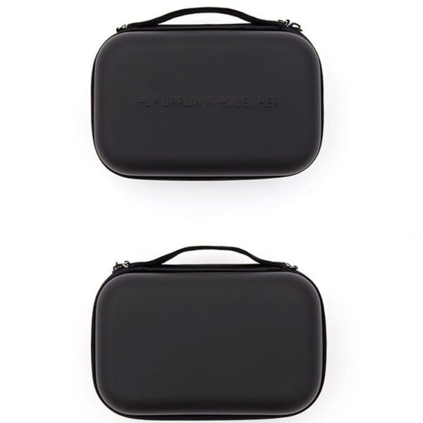 TXT - LIGHT STICK POUCH - Image 5