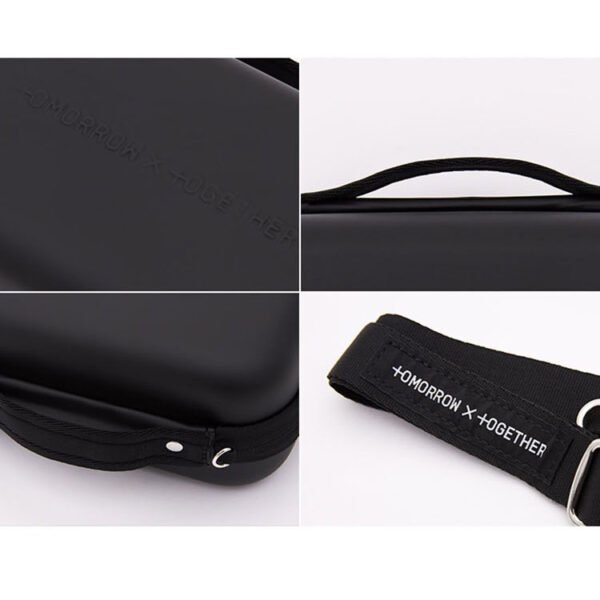 TXT - LIGHT STICK POUCH - Image 6