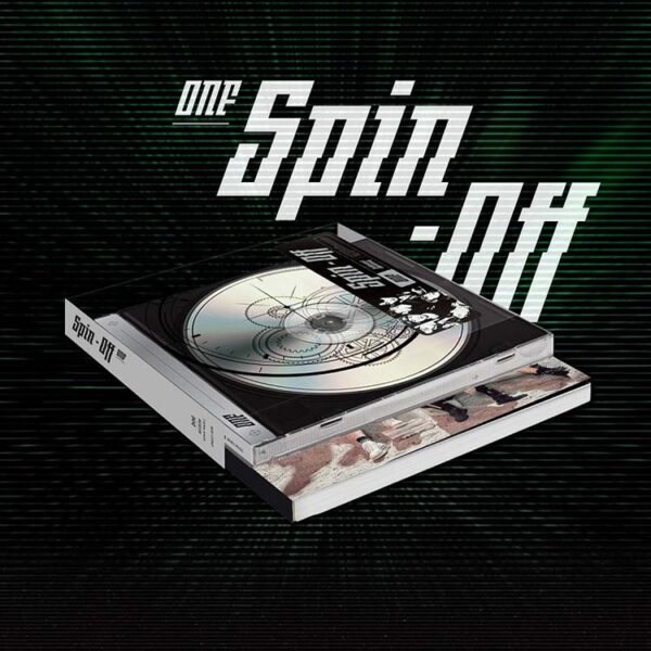 ONF - SPIN OFF
