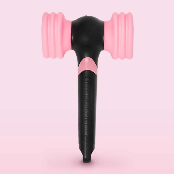 BLACKPINK - LIGHTSTICK