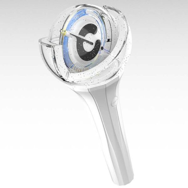 CRAVITY - LIGHT STICK - Image 2
