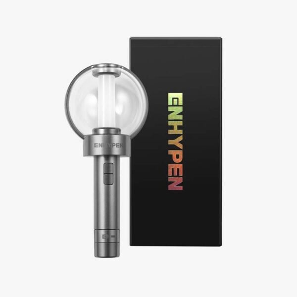 ENHYPEN - LIGHT STICK V1
