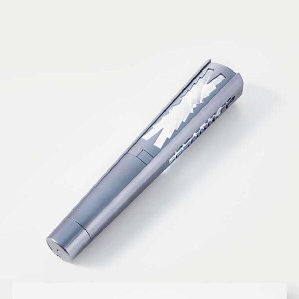 LE SSERAFIM - LIGHT STICK - Image 7