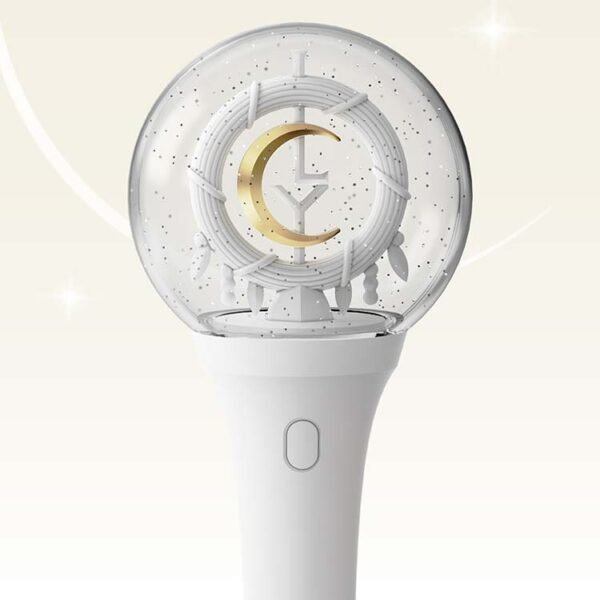 LEE CHAEYEON - LIGHT STICK - Image 3