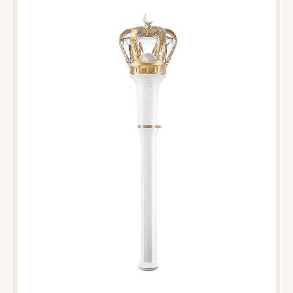 LOONA - LIGHT STICK - Image 3