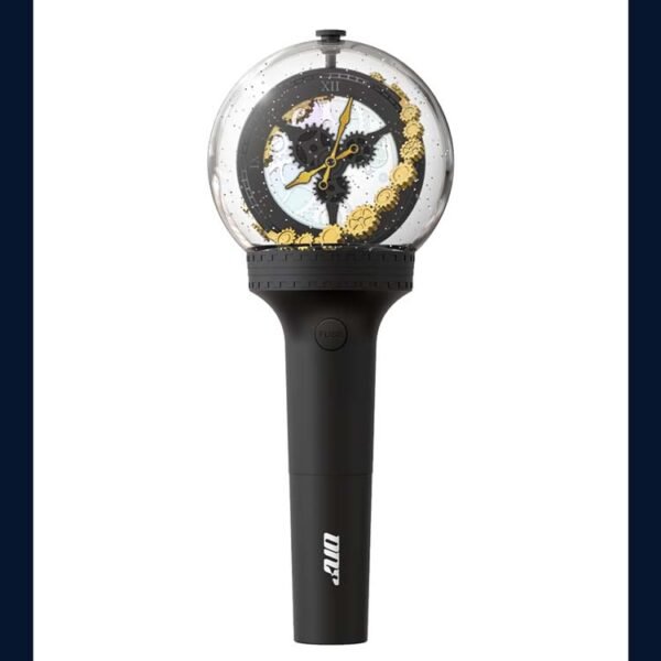 ONF - LIGHT STICK - Image 5
