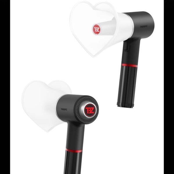 THE BOYZ - LIGHT STICK - Image 4