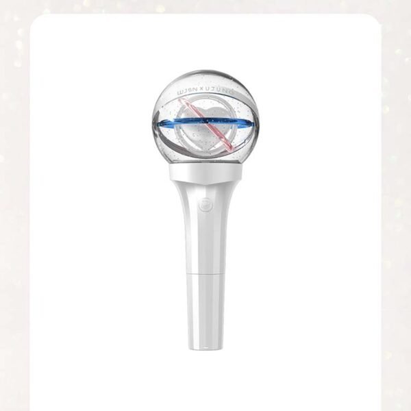 WJSN - LIGHTSTICK V2 - Image 4