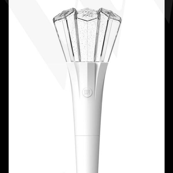 WONHO - LIGHT STICK - Image 3