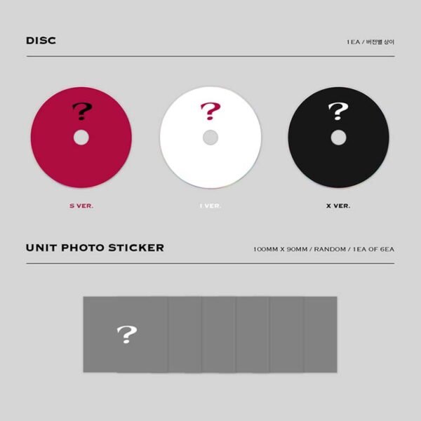 AB6IX - MO' COMPLETE VER. X - Image 3