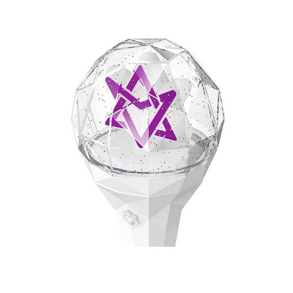 ASTRO - LIGHT STICK - Image 3