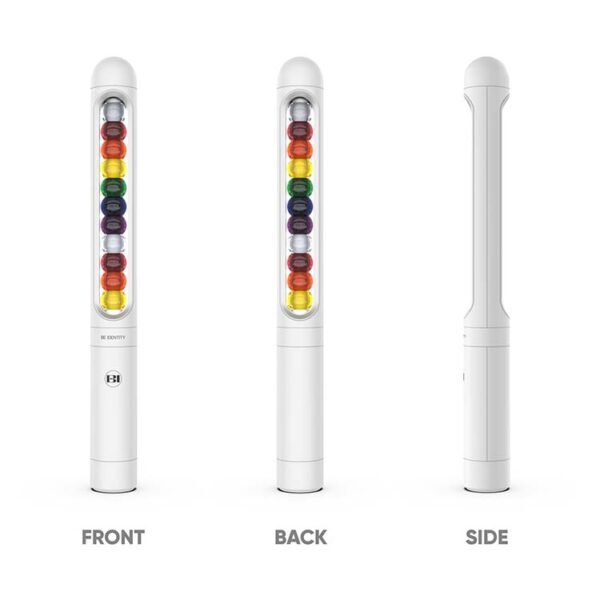 B.I - LIGHT STICK - Image 3