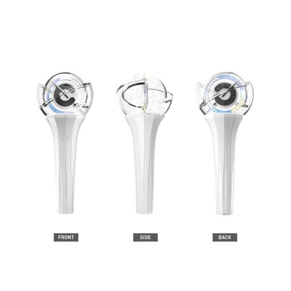 CRAVITY - LIGHT STICK - Image 3