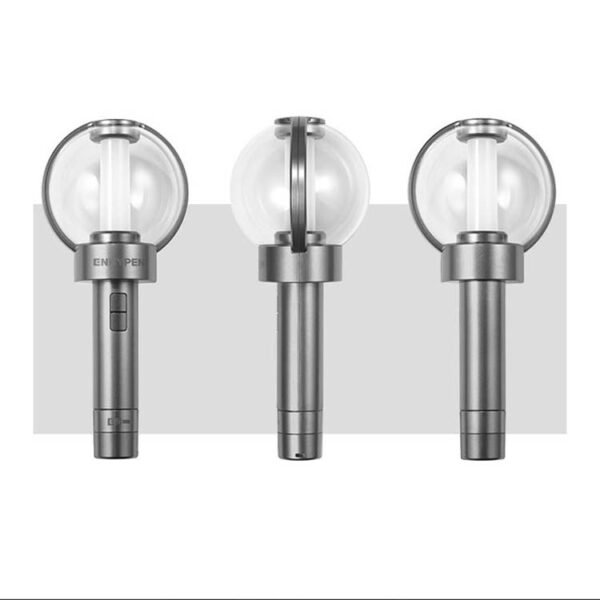 ENHYPEN - LIGHT STICK V1 - Image 3