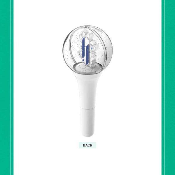 FORESTELLA - LIGHT STICK - Image 2